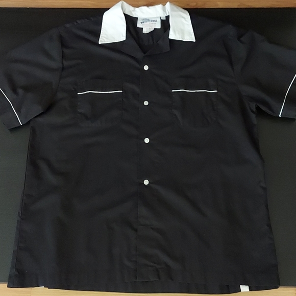 Men&Wmn Cruisin USA - Picture 7 of 16